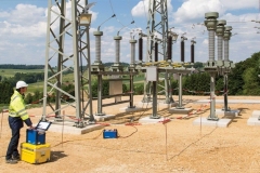 132-KV-GAGAN-FERRO