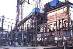 132-KV-Star-Cement-Meghalaya