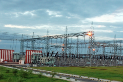 1_PGCIL-22Feb2017