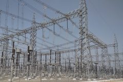 1_Substation
