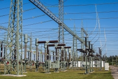 substation-electricity-current-high-voltage-transformer-power-generation