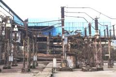 132-KV-Star-Cement-Meghalaya-1