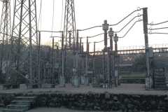 132-KV-Star-Cement-Meghalaya-2