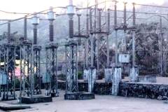 132-KV-Star-Cement-Meghalaya-3