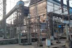 132-KV-Star-Cement-Meghalaya-4