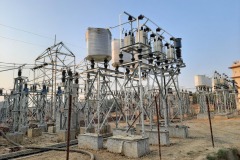 33-KV-JAY-AMBE-1