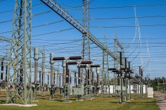 substation-electricity-current-high-voltage-transformer-power-generation