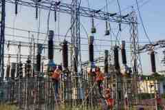 220kv-ss-dalmia-cement-plant