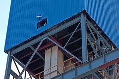 WhatsApp-Image-2025-03-27-at-1.23.05-PM