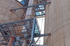 WhatsApp-Image-2025-03-27-at-1.23.51-PM