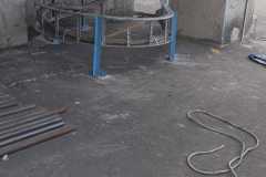 WhatsApp-Image-2025-03-27-at-1.28.03-PM