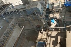 WhatsApp-Image-2025-03-27-at-10.59.11-AM