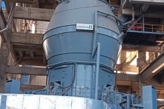 WhatsApp-Image-2025-03-27-at-11.02.03-AM