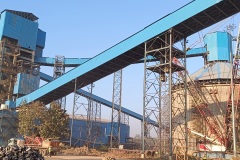 WhatsApp-Image-2025-03-27-at-11.03.15-AM