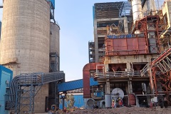 WhatsApp-Image-2025-03-27-at-11.07.04-AM