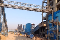 WhatsApp-Image-2025-03-27-at-11.07.54-AM