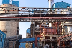 WhatsApp-Image-2025-03-27-at-11.08.48-AM