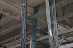 WhatsApp-Image-2025-03-27-at-11.19.49-AM