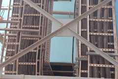 WhatsApp-Image-2025-03-27-at-11.22.57-AM