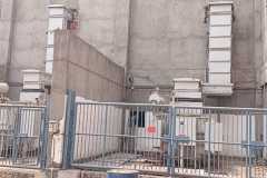 WhatsApp-Image-2025-03-27-at-11.26.56-AM