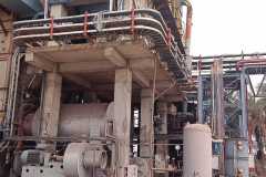 WhatsApp-Image-2025-03-27-at-11.29.01-AM