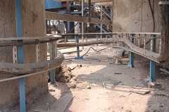 WhatsApp-Image-2025-03-27-at-11.35.01-AM