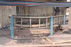 WhatsApp-Image-2025-03-27-at-11.35.24-AM