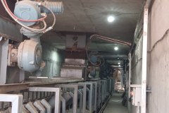 WhatsApp-Image-2025-03-27-at-11.40.21-AM