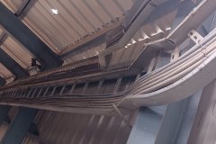 WhatsApp-Image-2025-03-27-at-11.41.07-AM