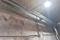 WhatsApp-Image-2025-03-27-at-11.41.38-AM-1