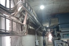 WhatsApp-Image-2025-03-27-at-11.44.40-AM