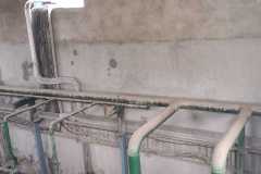 WhatsApp-Image-2025-03-27-at-11.49.20-AM-1