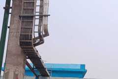 WhatsApp-Image-2025-03-27-at-11.49.20-AM-2