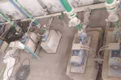 WhatsApp-Image-2025-03-27-at-11.49.20-AM