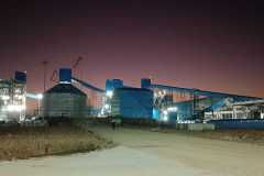 WhatsApp-Image-2025-03-27-at-2.25.02-PM