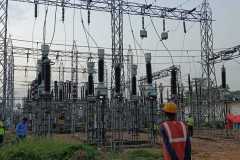 WhatsApp-Image-2025-03-27-at-2.31.27-PM