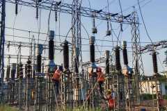 WhatsApp-Image-2025-03-27-at-2.31.50-PM