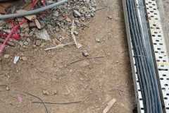 WhatsApp-Image-2025-03-27-at-3.00.55-PM