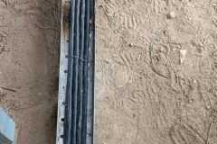 WhatsApp-Image-2025-03-27-at-3.01.18-PM