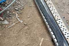 WhatsApp-Image-2025-03-27-at-3.01.41-PM