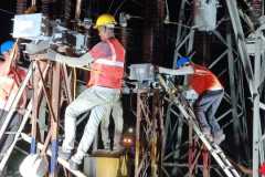 WhatsApp-Image-2025-03-27-at-3.06.03-PM