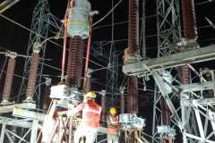 WhatsApp-Image-2025-03-27-at-3.07.12-PM