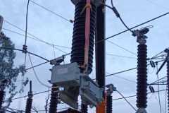 WhatsApp-Image-2025-03-27-at-3.07.37-PM