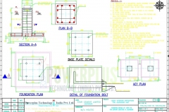 FOUNDATION-4567-STAR-CEMENT