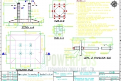 FOUNDATION-DRAWING-STAR-CEM