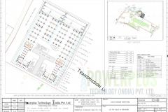 Laxmi-Steel-Switchyard-Layo