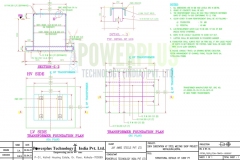 TRAFO-20000-KVA-TRANSFORMER