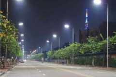 LED Solutions