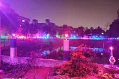 1_IMG-20200212-WA0013
