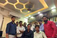 LIFE at PPTIPL
